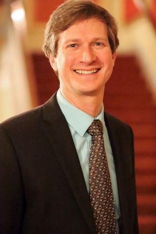 Stefan Freund