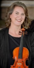 Susie Thierbach